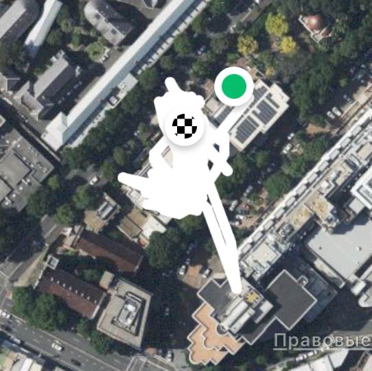 Scared Heart Care Services