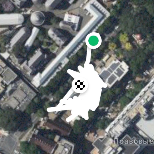 Scared Heart Health Care Service