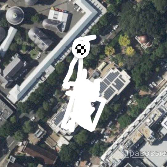 Scared Heart Health Care Services