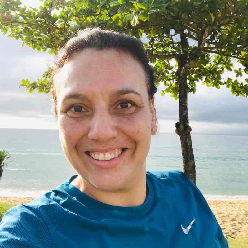 Massaguaçu