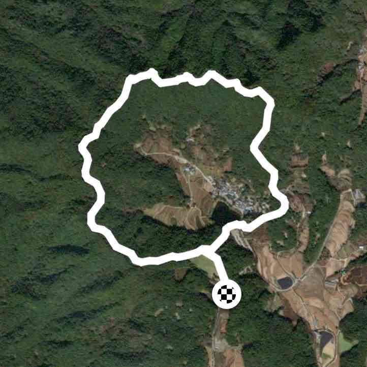 20230108 상당산성