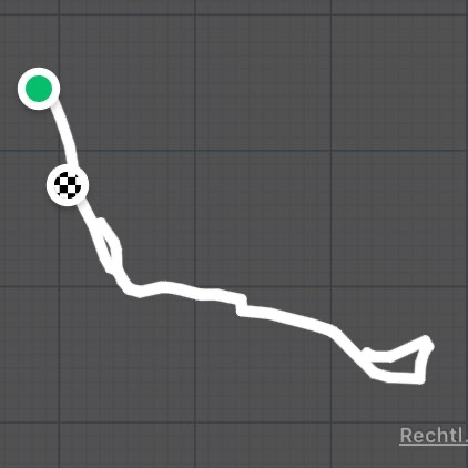 10 km
