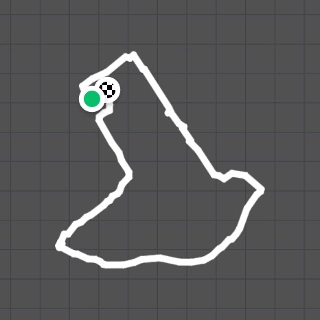 Brompton Cemetery & Stamford Bridge circular