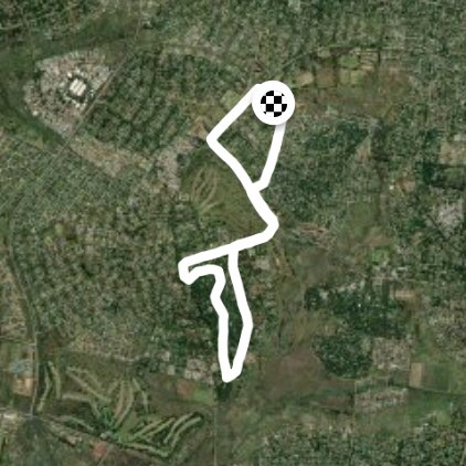 3 Hills Aurora, Stanley, Tekley