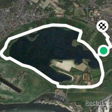 Auesee Hans Böckler