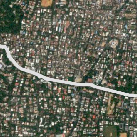 Gabbys Thursday Walk🧚🏻‍♂️