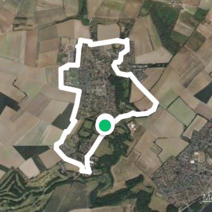 Bieville