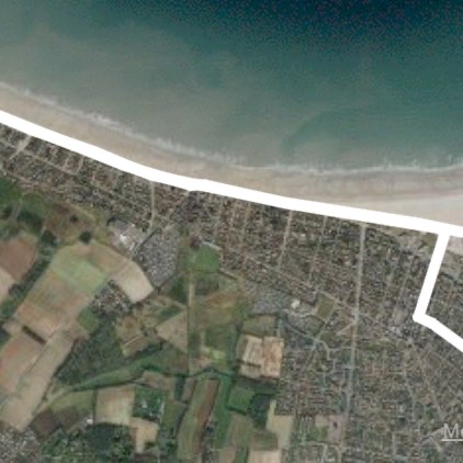 Ouistreham