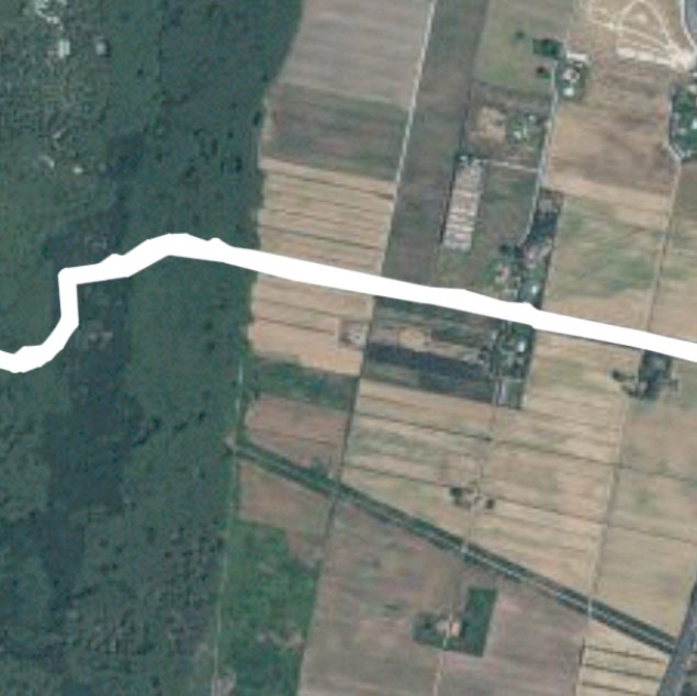 Come raggiungere i Ramerini