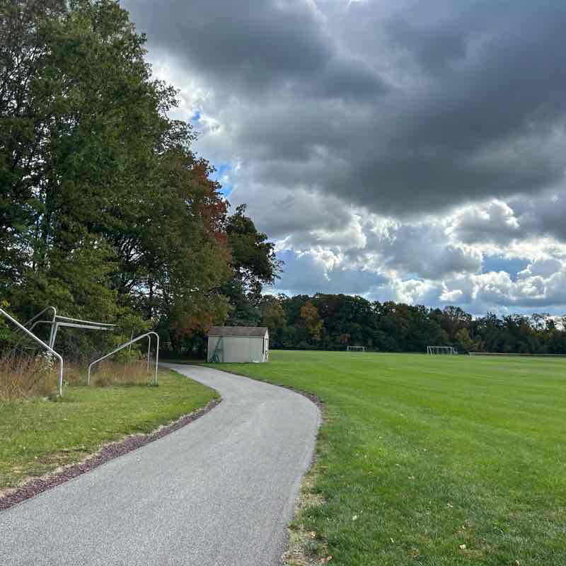 Montgomery county college