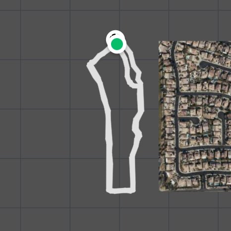 Aliante Discovery Park