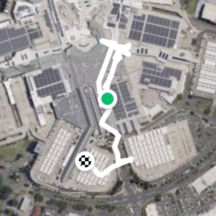 Robina Town Centre