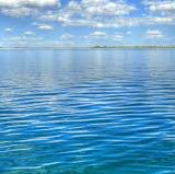 Warrior Reservoir 5k