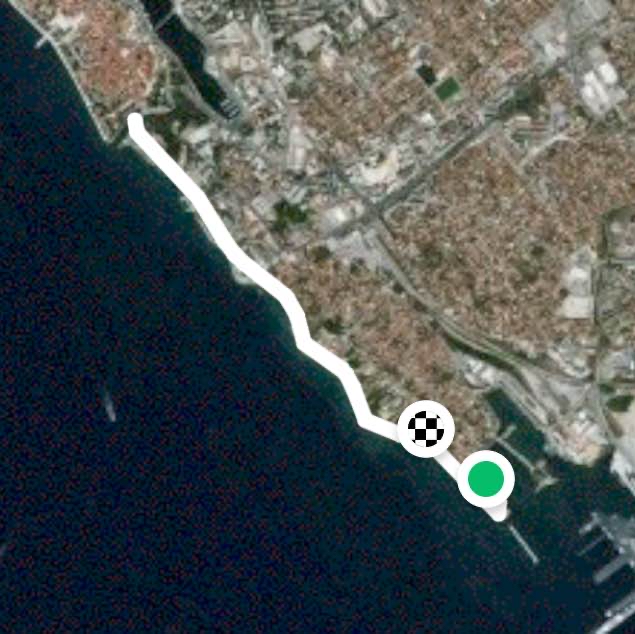 Tequila-Fosa-PodBrig