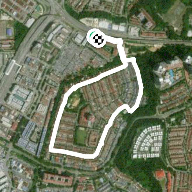 Day by Day Off my 100day