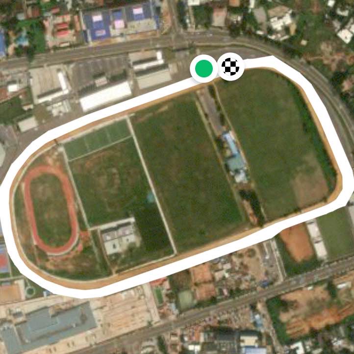 Murtala Square Kaduna