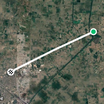 rajpura