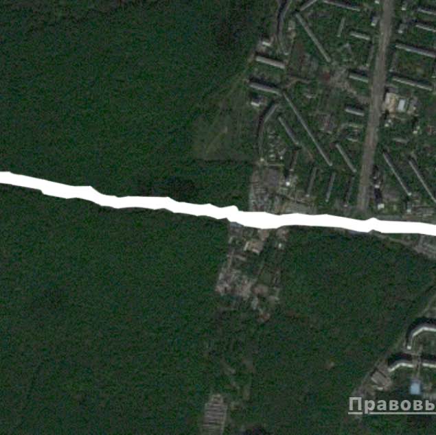 Артура маршрут .