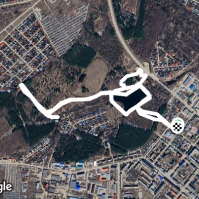 Султанова Яна