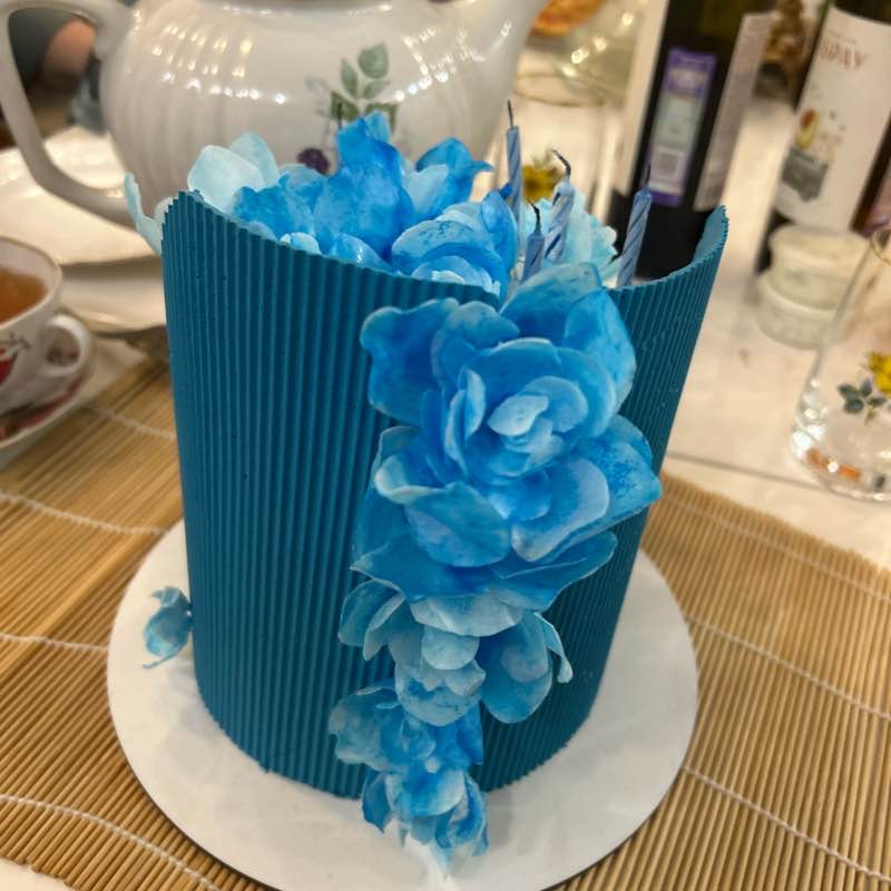 Набережная