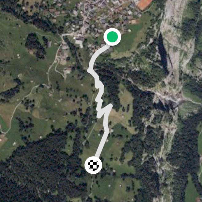 Murrun