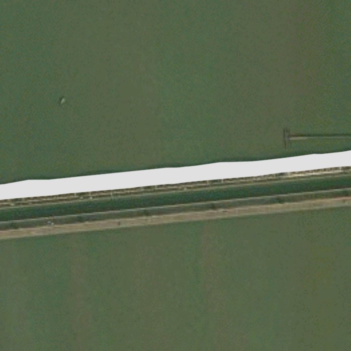 Vivekananda Bridge (Willingdon Bridge) Dakhineshwa