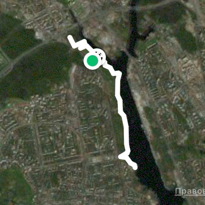 Северное Тушино Павел