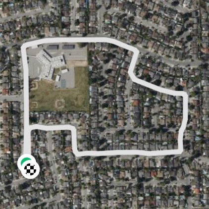 Calero-Dunn-Conestoga 1.1