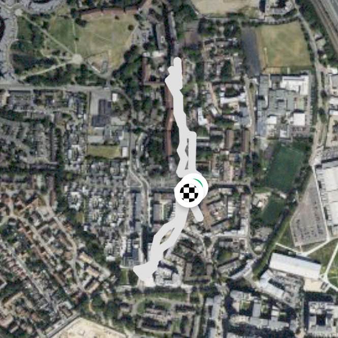 Up to doctors & chemist