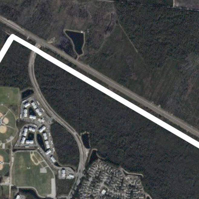 Frank Brown 1 hr 3.18