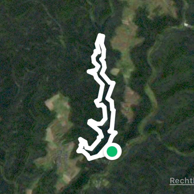 Trinkwasser Speicher