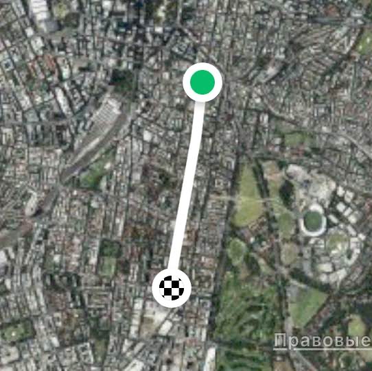 Crown Street-Phillip Street