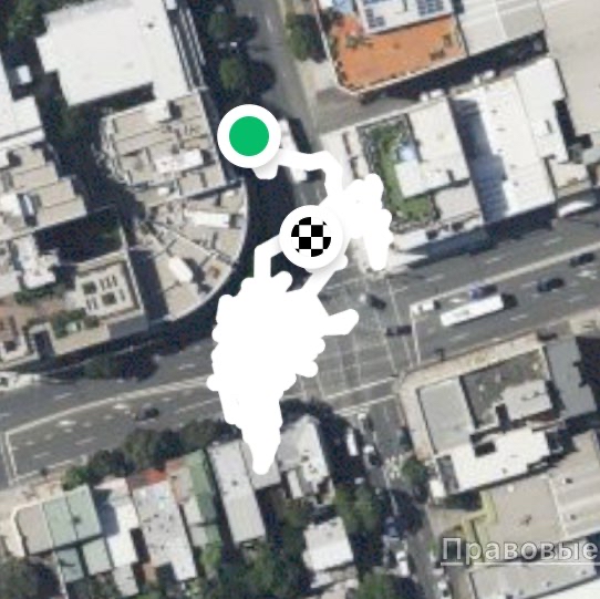 Scared Heart Health Services