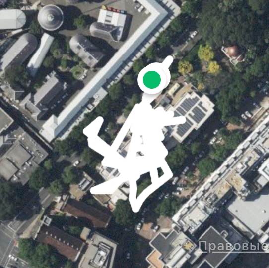 Scared Heart Health Services