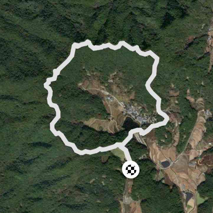 20230209 상당산성