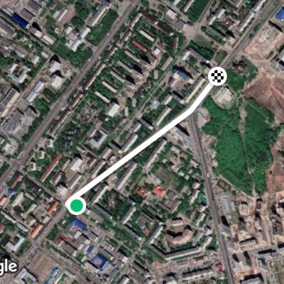 11.02.23 дистанционное занятие