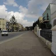 Ta Mlit to Pama and back