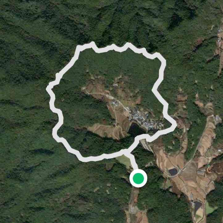 20230303 상당산성