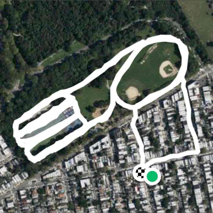 Park