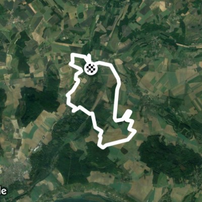 v2 Bray-et-Lù, marais de Frocourt