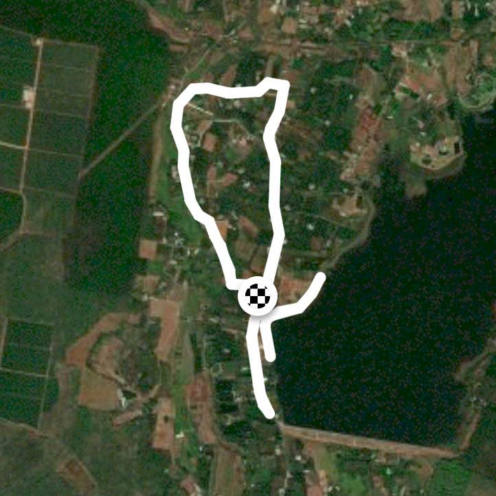 Xã Đá Bạc ,Huyện Châu Thành ,Tỉnh Bà Rịa-Vũng Tàu