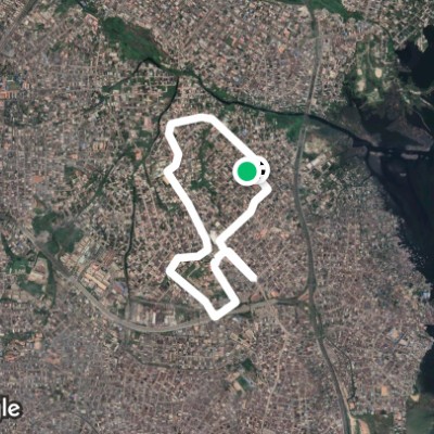 Ride To Fit