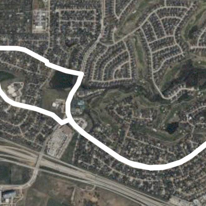 Tc Saturday 04082023