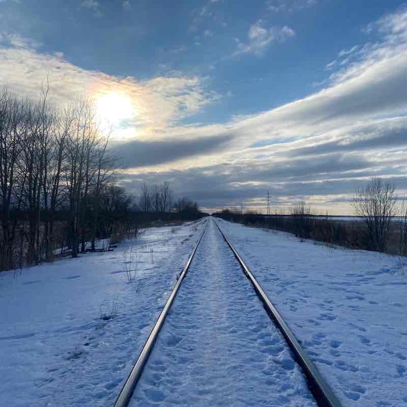 Песчаный