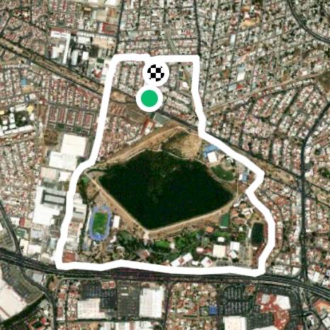 Constitución-Quintana-Peñuelas