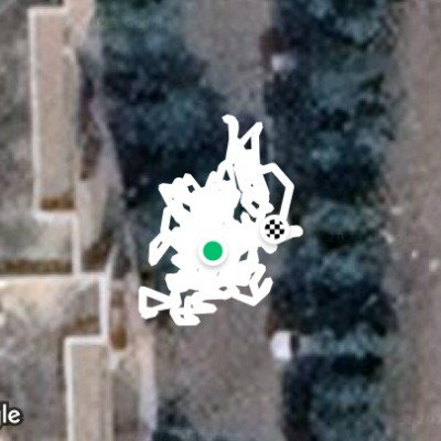 instal and  Start the Pacer,