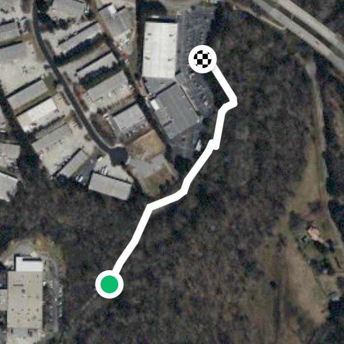 Suwannee sports academy