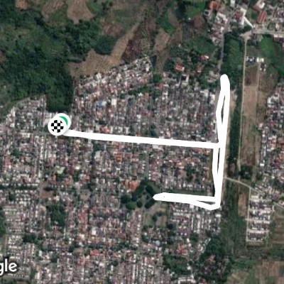 Bukit Kencana