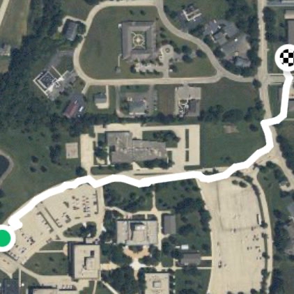 Highland Community College