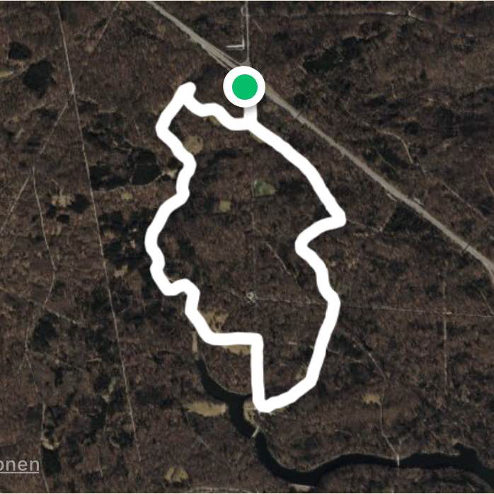 Bärenschlössle am Karfreitag 2023